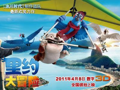 来大姨妈工作影响吗-专业问答类网站