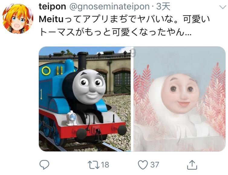 为什么中国人的幸福感提升了？