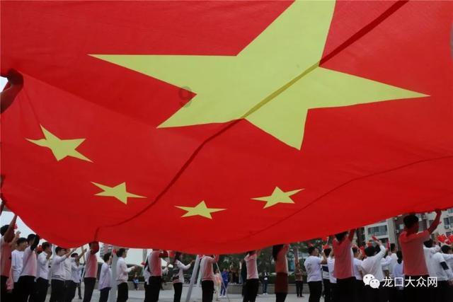 无忧国际wy6999