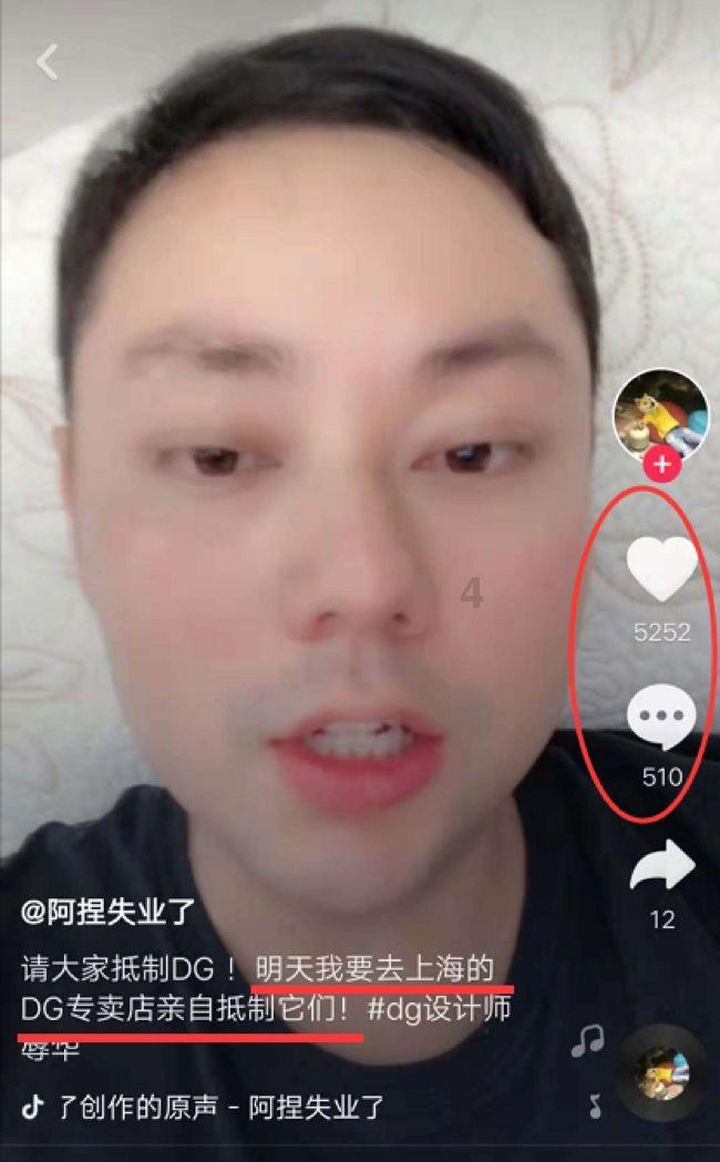 解惑交流,计算小数乘法时把减数20.21看成2.02得到的差是32.6正确的结果应该是?帮你答疑解惑!
