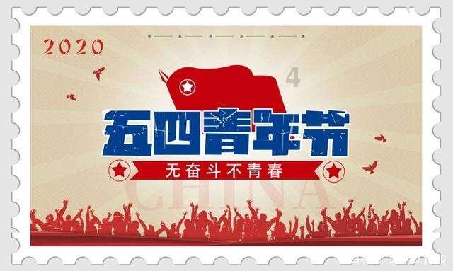 三界魔方怎么拼?知识问答网页-高效解答你的疑问